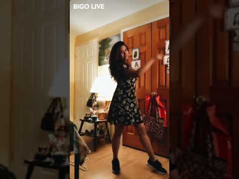 Tried the solo cover#bigolivevideo