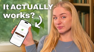 Can I Build an App in 5 Hours ... With Basically Zero Experience?