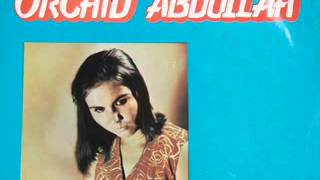 Kelohan Dara - Orchid Abdullah