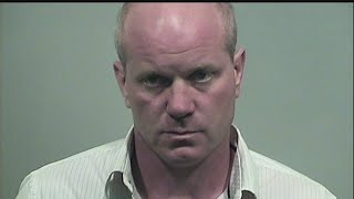 Masury Man Pleads Guilty In Large Digital Porn Case