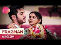 Gir Dünyama Hint Dizisi 9. Bölüm Fragmanı | 25 Temmuz Cuma @kanal7