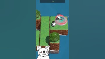 200 Days of Making Our Game | Daily Mixxpell Update Day 200 #gamedev #indiegame #devlog #godot