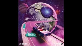 Ruger Tour [Radio Edit] Clean Version