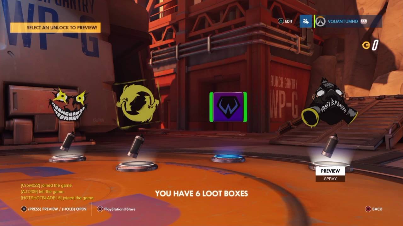 BF Ep.3 Bonus Opening!