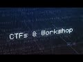 Cyber security events in pune