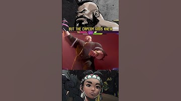 When Dropped Inputs Win The Match