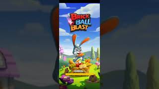 [Android] Brick Ball Blast: Free Bricks Ball Crusher Game - BVBStudio screenshot 3