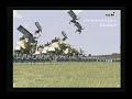 Rome Total War-Tokyo Game Show 2004 Trailer