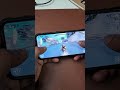super addictive offline games!