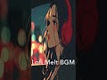healing your inner child at 2am. ( lofi / rain / sleep )