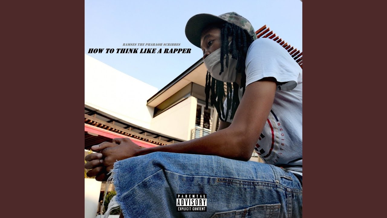 Watch Eatsinyana on YouTube Watch Eatsinyana on YouTube