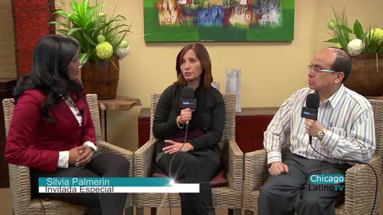 El Gran Impacto del Autismo en la Sociedad de Hoy YouTube