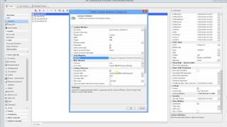 UX Grid Filter Lookup