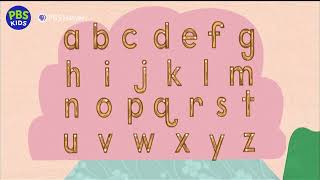 Download Lagu Super Why Short Clip in 4K Alpha Pig Rescues the Old Man's Rice Cakes MP3