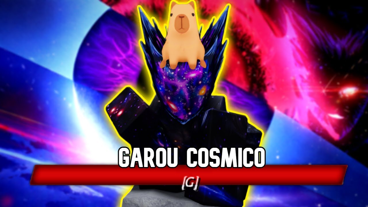 PRIMER DIRECTO DEL AÑO OSI OSI, ESPERANDO LA UPDATE DE TSB HASTA 2099