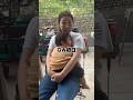 【夫婦】414 #はるボー夫婦 #夫婦#夫婦の日常#育児#子育て#tiktok #shorts #youtube