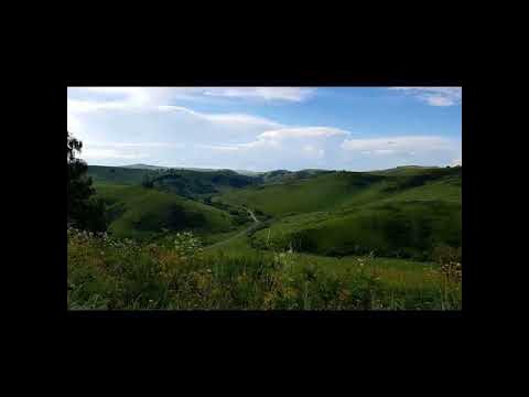 Ловец орлов - YouTube