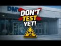Need ELDT Hazmat Training? Here's What You Need to Know (2026)