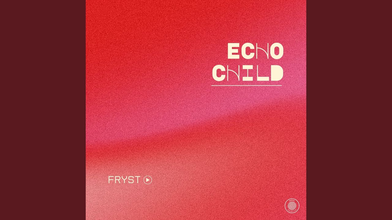 Watch Echo Child on YouTube Watch Echo Child on YouTube