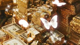 Flow Like D Aurellia Lux Money Magnet Affirmation Song
