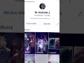 makasih bgt guys