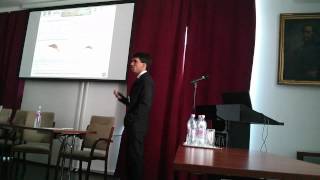 Entropy Minimization - On the Role of Mechanical Work Transfer in Optimization Procedures