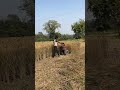 धान काटने वाला मशीन 2026 #riteshvlogsrv#farming #dhan #agriculture #shorts#shortvideo#shortvideo