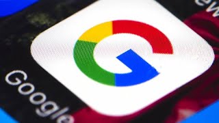 100 millió eurós bírságot kapott a Google Olaszországban