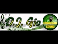 THE BADDEST OLD SCHOOL 1 DROP - PT 1 {DJ GIO GUARDIAN} REGGAE