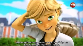 Маринет/Адриан-Звёзды в небе горят♥♥♥ Маринет/Адриан-Звёзды в небе горят♥♥♥