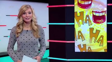 Welmoed Sijtsma Jeugdjournaal 18 sept 2015