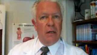 Saw Palmetto, Pumpkin seed oil Prostate Oil Treatment  BPH symptoms...from The Secrets of Eden