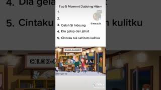 Hitam Core Ireng シViral