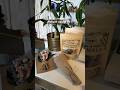 What&rsquo;s inside my parasite cleanse kit: #parasite #cleanse #holistichealth #wellness #herbalmedicine