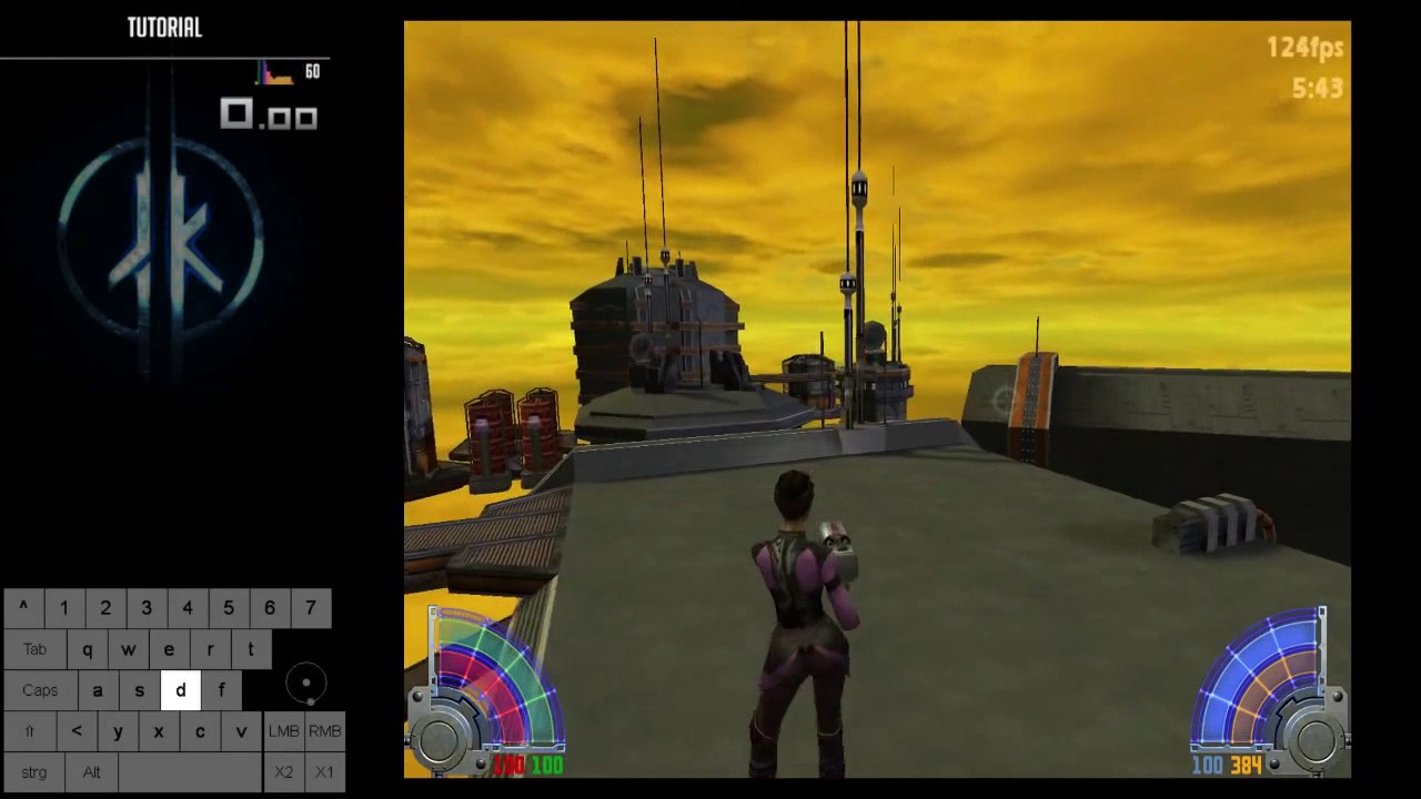 sunrider academy console commands sunrider academy console commands
