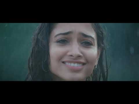 A sangamapa gana guna