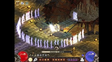 Psionic Storm Assassin, Median XL Σ 1.8.0, Uldyssian 64 sec