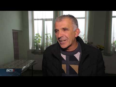 У Франківську налагодили виробництво польових обігрівачів