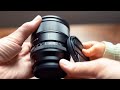 Affordable pro lens for fujifilm  a bokeh machine