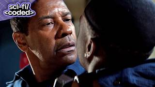 the equalizer 2 (2018) – mccall schools miles with wisdom and a gun