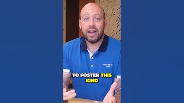 Active Learning Tip 1 - Safe Learning Environment