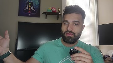 Fixing My Libido: My Journey from Enclomiphene to TRT!