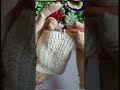 "How to Change Yarn Neatly #shorts #viralshorts #crochet #artshorts #crochetstitch #handmade #arts