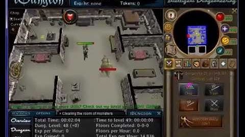 RSBot Cracked | All Premium Scripts | Updated: 4/29/13