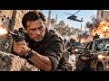 Shootouts | The First Shot Started a War Nobody Could Stop | Action | Full Movie