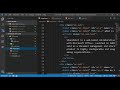 Building SharePoint FAQ using jQuery and REST API