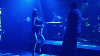 BANYU MOTO FT. FANY SORAYA