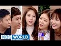 Happy Together - Shin-Cheon-Jong-Hong-Ye Special [ENG/2016.10.13]