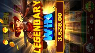 Golden West high bet gameplay || yono rummy game || big win screenshot 4