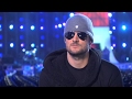 Eric Church: Behind the Scenes at the CMA Awards | CMA Awards 2012 | CMA
